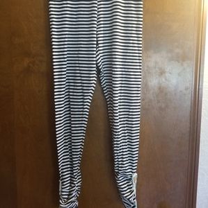 Matilda Jane leggings